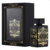 BADE'E AL OUD FOR GLORY - LATTAFA 100ML