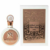 Fakhar Rose - Decant - Feminino - Eau de Parfum - comprar online