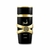 ASAD - LATAFFA 100 ML