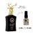 Ameer Al Noble -Decant - Unissex - Eau de Parfum