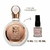 Fakhar Rose - Decant - Feminino - Eau de Parfum