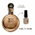 Fakhar Gold - Decant - Masculino - Eau de Parfum