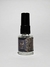 ASAD - Decant - Eau de Parfum - comprar online