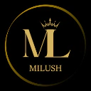Milush Perfumaria