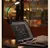 Luminaria Flexivel Led, Leitura, Estudo BASEUS PRO