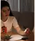 Luminaria Flexivel Led, Leitura, Estudo BASEUS PRO - comprar online