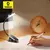 Luminaria Flexivel Led, Leitura, Estudo BASEUS PRO - comprar online