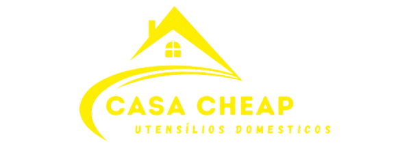 Casa Cheap