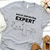 Gato - Social Distancing Expert
