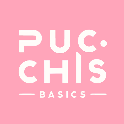 Puchis Basics