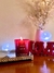Vela Velvet Wine
