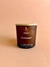 Vela Aromática Spice Elegance na internet