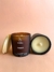Vela Bamboo - comprar online