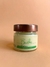 Vela Bamboo - comprar online