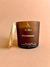 Vela Aromática Spice Elegance - Ve-laluz