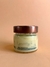 Vela Cypress & Musgo de Carvalho - comprar online