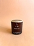 Vela Madeira Nobre - comprar online