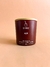 Vela Açaí - comprar online