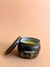 Vela Lemongrass - comprar online