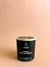 Vela Cypress & Musgo de Carvalho - comprar online