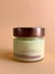 Vela Açaí - comprar online