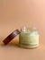 Velas Cascas & Folhas - comprar online