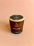 Vela Aromática Spice Elegance - loja online