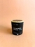 Vela Mystical Spice - comprar online