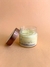 Vela Lavanda - comprar online