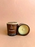 Vela Aromática Spice Elegance