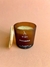 Vela Aromática Spice Elegance - comprar online