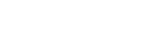 Ve-laluz