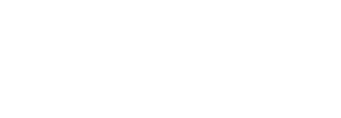 Ve-laluz