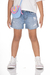 Short com Bolsinha Puramania - comprar online