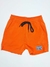 Short Masculino Nylon Lisa