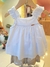 Conjunto Siri Precoce