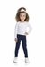 Calça Legging Serelepe