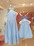 Vestido Laço Precoce - comprar online