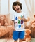 Conjunto Oliver