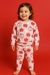 Conjunto Plush Maçã - comprar online
