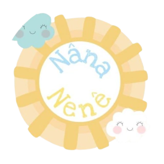 Store Nâna Nenê - Loja Infantil