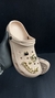 Crocs Nuvem - comprar online