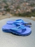 Kenner Azul - comprar online