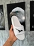 Slide Mizuno - Lion calçados