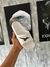 Slide Mizuno - loja online