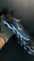 Imagem do Mizuno Wave Pro 13
