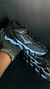 Mizuno Wave Pro 13 - Lion calçados