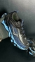 Mizuno Wave Pro 13 - loja online