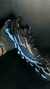 Mizuno Wave Pro 13 na internet