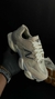 New Balance 9060 - Lion calçados
